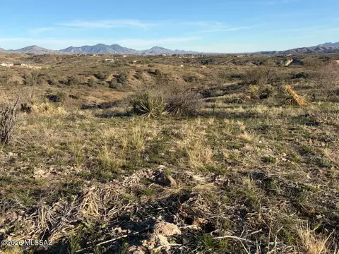 1115 Zaragoza Ct, Rio Rico, AZ 85648