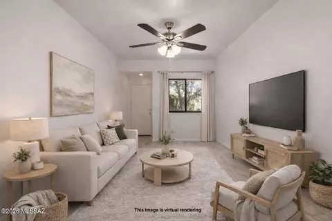 8080 E Speedway Blvd UNIT 414, Tucson, AZ 85710
