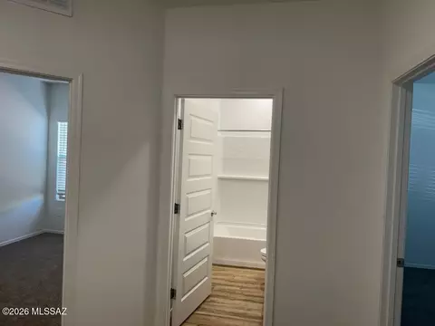 Entry Way - 1118 S Grantham Dr, Vail, AZ 85641 photo 3 of 3