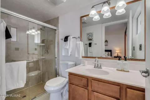 Bath - 9870 E Celeste Dr, Tucson, AZ 85730 photo 1 of 2