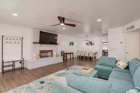 Other - 9870 E Celeste Dr, Tucson, AZ 85730 photo 1 of 6