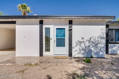 Other - 9870 E Celeste Dr, Tucson, AZ 85730 photo 4 of 6