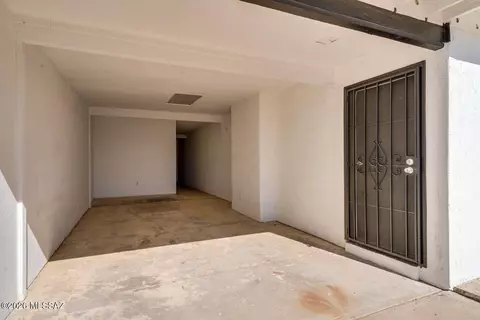 Other - 9870 E Celeste Dr, Tucson, AZ 85730 photo 6 of 6