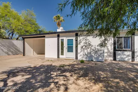 Other - 9870 E Celeste Dr, Tucson, AZ 85730 photo 5 of 6