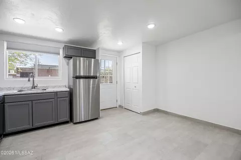 Other - 3675 E Shepherd Pl, Tucson, AZ 85713 photo 3 of 15