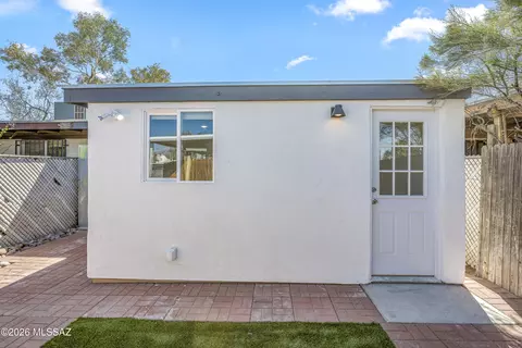 Other - 3675 E Shepherd Pl, Tucson, AZ 85713 photo 14 of 15