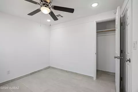 Other - 3675 E Shepherd Pl, Tucson, AZ 85713 photo 13 of 15