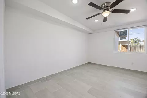 Other - 3675 E Shepherd Pl, Tucson, AZ 85713 photo 6 of 15