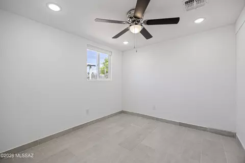 Other - 3675 E Shepherd Pl, Tucson, AZ 85713 photo 11 of 15