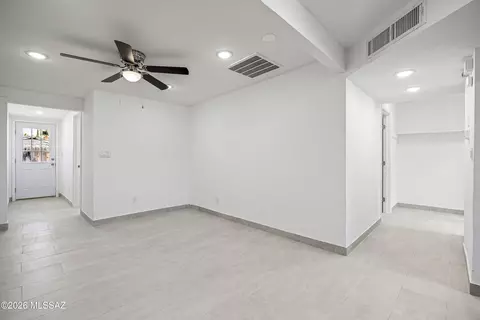Living - 3675 E Shepherd Pl, Tucson, AZ 85713 photo 6 of 6