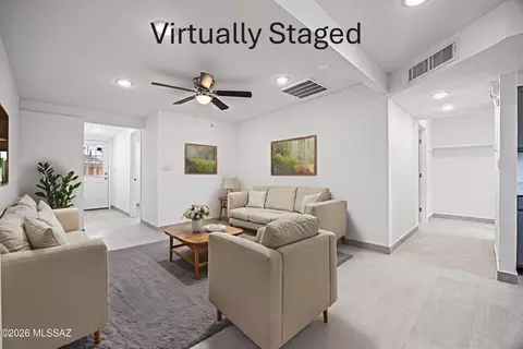 Other - 3675 E Shepherd Pl, Tucson, AZ 85713 photo 5 of 15
