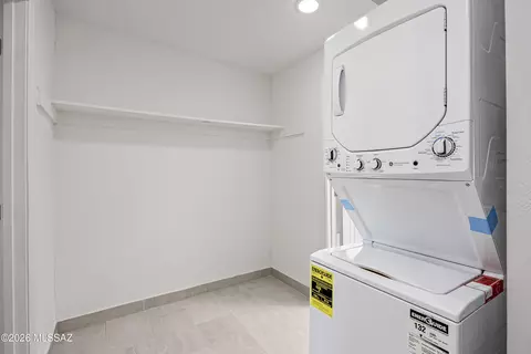 Other - 3675 E Shepherd Pl, Tucson, AZ 85713 photo 8 of 15