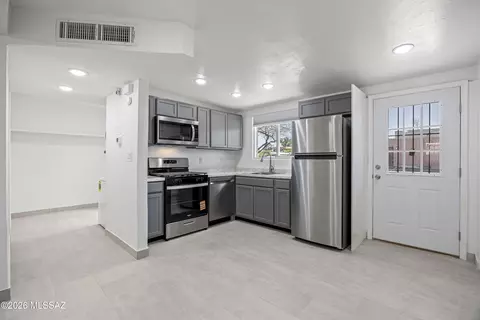 Other - 3675 E Shepherd Pl, Tucson, AZ 85713 photo 2 of 15