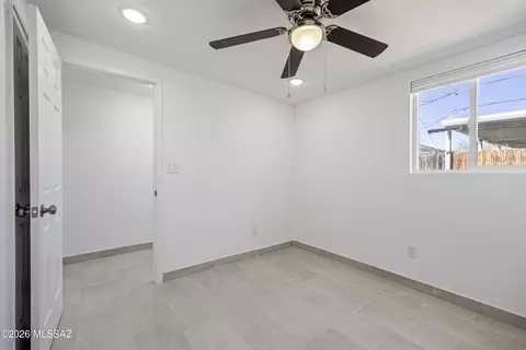 Other - 3675 E Shepherd Pl, Tucson, AZ 85713 photo 12 of 15