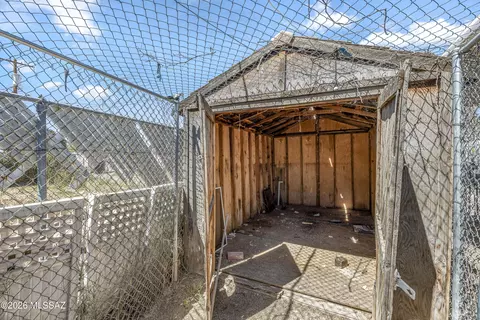 Other - 3675 E Shepherd Pl, Tucson, AZ 85713 photo 15 of 15