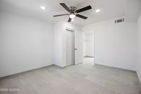 Other - 3675 E Shepherd Pl, Tucson, AZ 85713 photo 7 of 15