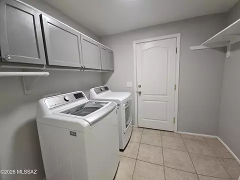 Other - 9005 E Sugar Sumac St, Tucson, AZ 85747 photo 17 of 20