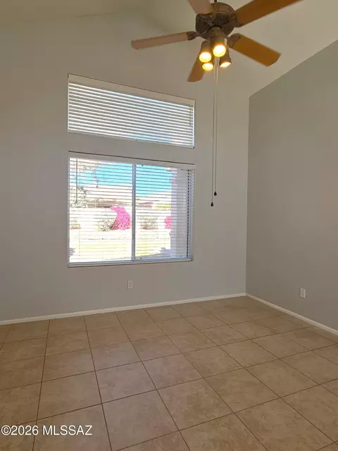 Living - 9005 E Sugar Sumac St, Tucson, AZ 85747 photo 4 of 4