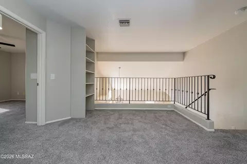Other - 9005 E Sugar Sumac St, Tucson, AZ 85747 photo 8 of 20