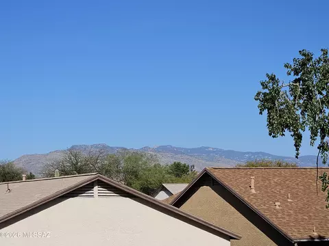 Other - 9005 E Sugar Sumac St, Tucson, AZ 85747 photo 13 of 20