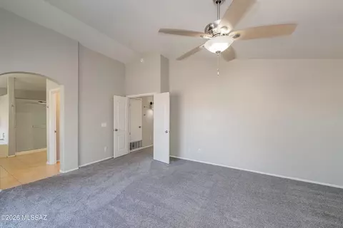Other - 9005 E Sugar Sumac St, Tucson, AZ 85747 photo 5 of 20