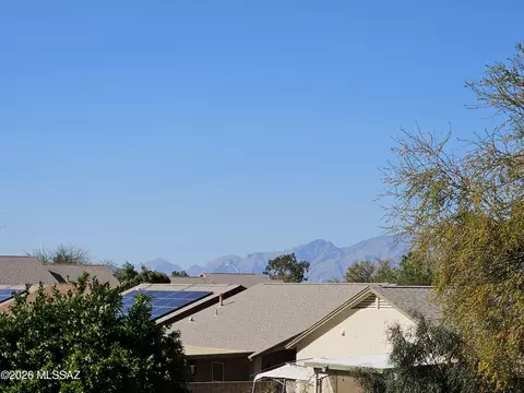 Other - 9005 E Sugar Sumac St, Tucson, AZ 85747 photo 12 of 20