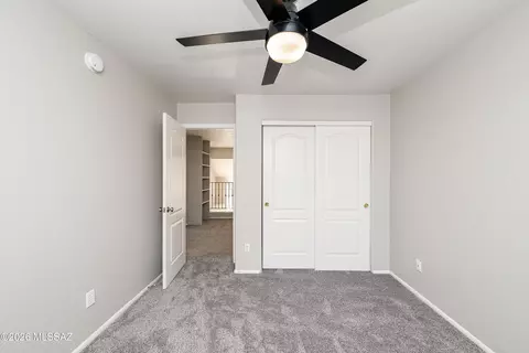 Other - 9005 E Sugar Sumac St, Tucson, AZ 85747 photo 9 of 20