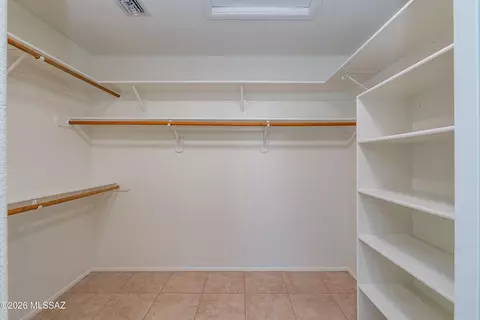 Other - 9005 E Sugar Sumac St, Tucson, AZ 85747 photo 6 of 20