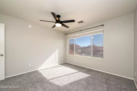 Other - 9005 E Sugar Sumac St, Tucson, AZ 85747 photo 10 of 20