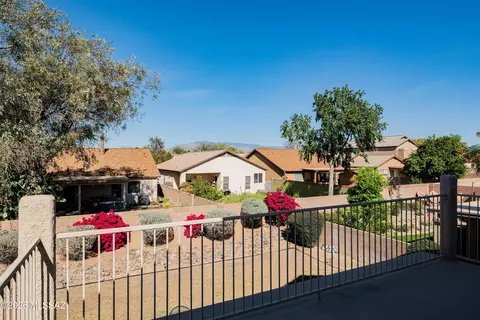 Other - 9005 E Sugar Sumac St, Tucson, AZ 85747 photo 11 of 20