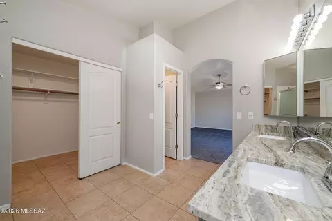 Other - 9005 E Sugar Sumac St, Tucson, AZ 85747 photo 7 of 20