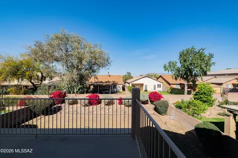 Other - 9005 E Sugar Sumac St, Tucson, AZ 85747 photo 14 of 20