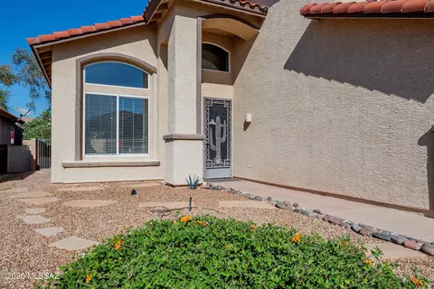 Other - 9005 E Sugar Sumac St, Tucson, AZ 85747 photo 19 of 20