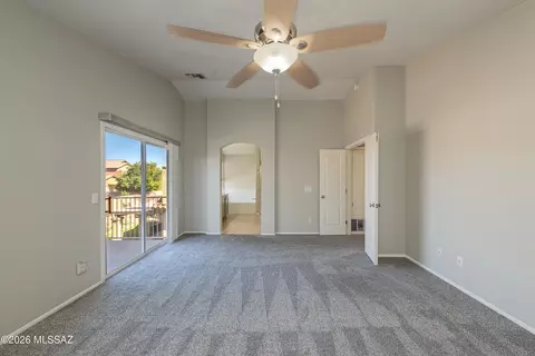 Other - 9005 E Sugar Sumac St, Tucson, AZ 85747 photo 3 of 20