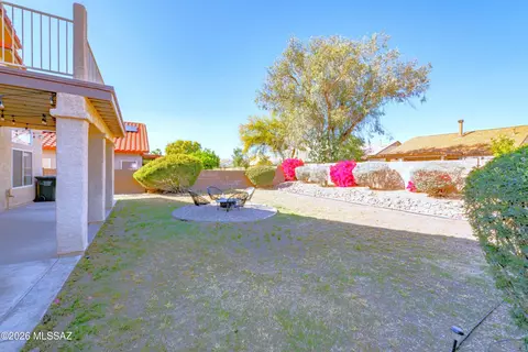 Other - 9005 E Sugar Sumac St, Tucson, AZ 85747 photo 15 of 20