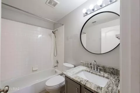 Bath - 9005 E Sugar Sumac St, Tucson, AZ 85747 photo 1 of 6
