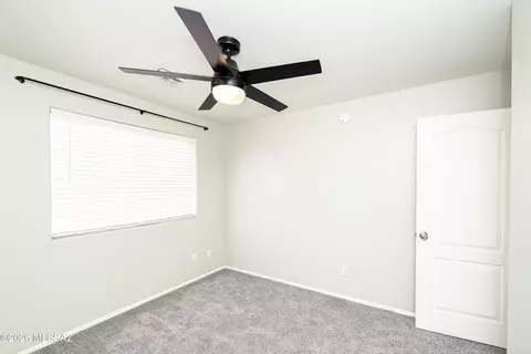 Bedroom - 9005 E Sugar Sumac St, Tucson, AZ 85747 photo 1 of 4