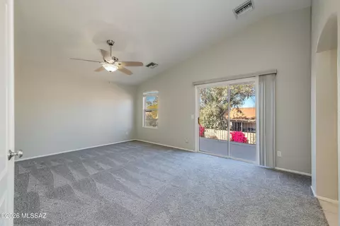 Other - 9005 E Sugar Sumac St, Tucson, AZ 85747 photo 4 of 20