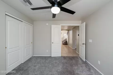 Other - 9005 E Sugar Sumac St, Tucson, AZ 85747 photo 1 of 20