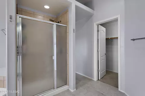 Other - 761 W Grantham St, Vail, AZ 85641 photo 4 of 6