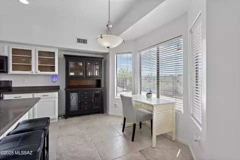 Dining - 761 W Grantham St, Vail, AZ 85641 photo 3 of 3