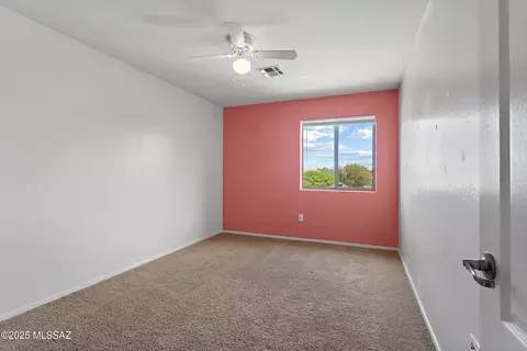 Bedroom - 761 W Grantham St, Vail, AZ 85641 photo 8 of 11