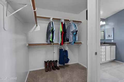 Other - 761 W Grantham St, Vail, AZ 85641 photo 5 of 6