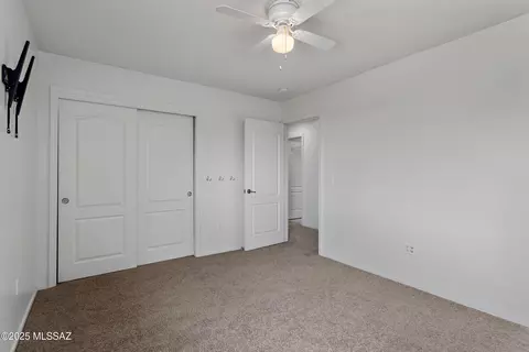 Other - 761 W Grantham St, Vail, AZ 85641 photo 6 of 6