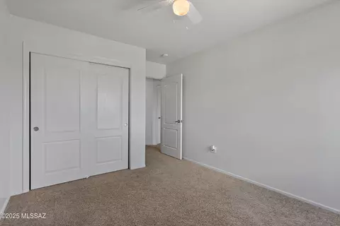 Bedroom - 761 W Grantham St, Vail, AZ 85641 photo 11 of 11