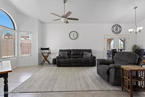 Other - 761 W Grantham St, Vail, AZ 85641 photo 2 of 6