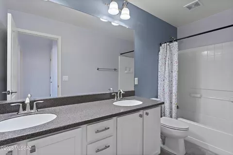 Bath - 761 W Grantham St, Vail, AZ 85641 photo 3 of 3