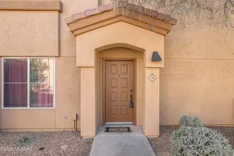 7050 E Sunrise Dr #7101, Tucson, AZ 85750