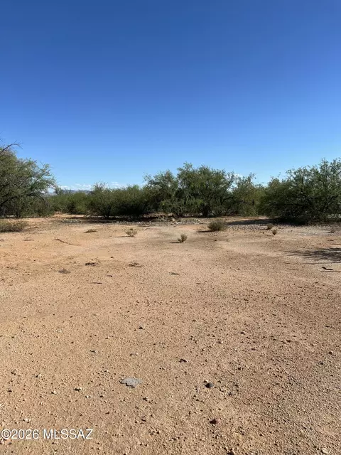 11951 W Eagles Wing Way, Tucson, AZ 85735