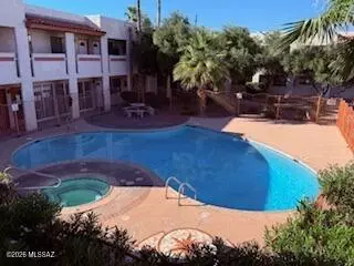 455 W Kelso St #127, Tucson, AZ 85705